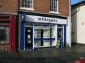 Whitegates image 2