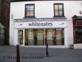 Whitegates image 2