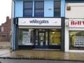 Whitegates image 2