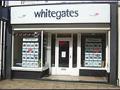 Whitegates image 1