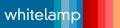 Whitelamp logo