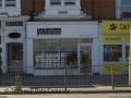 Whites Estate Agents image 1