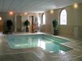 Whitewaters Hotel image 9