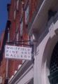 Whitfield Fine Art image 2