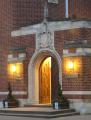 Whitgift School image 2