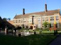 Whitgift School image 5