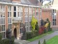 Whitgift School image 9