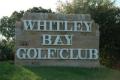 Whitley Bay Golf Club Ltd image 2