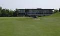Whitley Bay Golf Club Ltd image 1