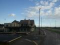 Whitley Bay Tourist Information Centre image 8