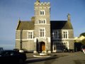 Whitsand Bay Hotel image 2