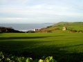 Whitsand Bay Hotel image 3