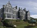 Whitsand Bay Hotel image 9