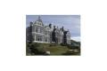 Whitsand Bay Hotel image 10