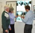 Whitstable - LOCAL Chiropractor - FREE Spine & Health Testing expires 30th June image 2