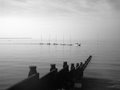 Whitstable Yacht Club image 2