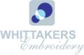 Whittakers Embroidery Ltd image 1