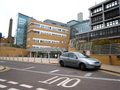 Whittington Hospital image 4