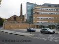 Whittington Hospital image 5