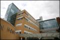 Whittington Hospital image 6
