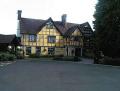 Whittington Inn image 2