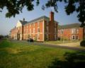 Whittlebury Hall image 3