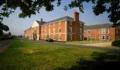 Whittlebury Hall image 8