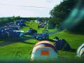 Whixley Lodge Campsite image 5