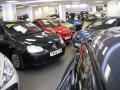 Wholesalemotors.co.uk image 3