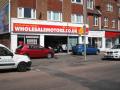 Wholesalemotors.co.uk logo