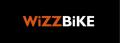 WiZZBiKE image 3