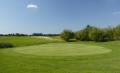 Wickham Park Golf Club image 2