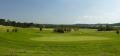 Wickham Park Golf Club image 6