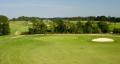 Wickham Park Golf Club image 7