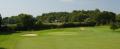 Wickham Park Golf Club image 8