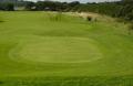 Wickham Park Golf Club image 9