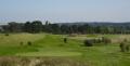 Wickham Park Golf Club image 10