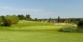 Wickham Park Golf Club image 1