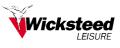 Wicksteed Leisure Limited - Playground Equipment logo