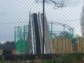 Wicksteed Park Ltd image 3