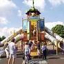 Wicksteed Park Ltd image 7