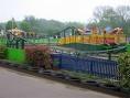 Wicksteed Park Ltd image 1