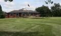 Widnes Golf Club image 1