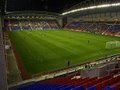 Wigan Athletic FC image 2