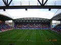Wigan Athletic FC image 3