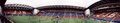 Wigan Athletic FC image 4