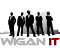 Wigan IT for IT Support, Data Recovery & Web Design image 1