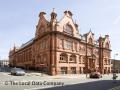 Wigan Library image 1