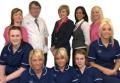 Wigan Orthodontic Centre image 1