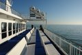 Wightlink Isle Of Wight Ferries image 1